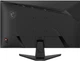Монитор 27" MSI MAG 272F-X24 (9S6-3CE51T-011) - изображение 5