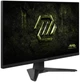Монитор 27" MSI MAG 272F-X24 (9S6-3CE51T-011) - изображение 2