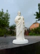 Фігурка Святого Юди Тадея 17 см Біла - изображение 3