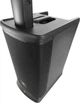 Активна колонна система JBL EON ONE MK2 (691991034862) - зображення 9