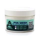 ПВА сетка JamboMambo 25 мм для холодной воды 25 м, PVA-mesh 25 mm - изображение 1