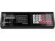Торговые электронные весы YATO YT-73270 до 40 кг с подсветкой дисплея и двусторонним дисплеем - изображение 3