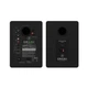 Студійні монітори Mackie CR4.5 BT з Bluetooth (810128260107) - зображення 3