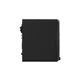 Студійні монітори Mackie CR4.5 BT з Bluetooth (810128260107) - зображення 4