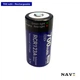 Аккумуляторная батарея литиевая CR123A/16340 700mAh с разъемом TYPE-C 3.7V Lithium - изображение 5