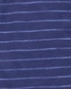 Набір дитячих боді Carter's 5 шт 1159864206 (Різні кольори 18M) на зріст 76-81 см - зображення 4