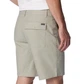 Мужские шорты Columbia с технологией Omni-Shade 1162571606 (Серый 44) - изображение 5