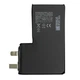 Акумулятор (батарея) для iPhone 16 Pro Max без контролера, Без лого, Без контролера - зображення 2