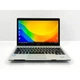 Ноутбук Fujitsu LifeBook S936 13.3" i5-6300H 2.1GHz 8 GB DDR4 256 GB SSD +OC Windows 10 Pro + АКБ + ЗП Б/В | 25008 - изображение 1