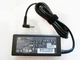 Блок питания HP 65W PPP09D-S 19.5V, 3.33A, разъем 4.5/3.0 (pin inside) [3-pin] - изображение 1