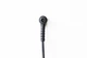 Блок питания Sony 64W VGP-AC19V48 19.5V, 3.3A, разъем 6.5/4.4 (pin inside) [2-pin] - изображение 4