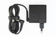Блок питания Lenovo 65W LTA65W-USB 20V, 3.25A, 4.0/1.7 + 5V, 1A, USB, квадратный, сетевой - изображение 1