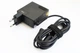 Блок питания Lenovo 65W LTA65W-USB 20V, 3.25A, 4.0/1.7 + 5V, 1A, USB, квадратный, сетевой - изображение 2
