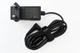 Блок питания Lenovo 65W LTA65W-USB 20V, 3.25A, 4.0/1.7 + 5V, 1A, USB, квадратный, сетевой - изображение 5