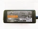 Блок питания Sony 30W VGP-AC10V5 10.5V, 2.9A, разъем 4.8/1.7 [2-pin] - изображение 2