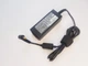 Блок питания HP 30W PPP018L 19V, 1.58A, разъем 4.0/1.7 [3-pin] - изображение 2