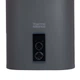 Водонагреватель электрический Thermo Alliance 80 л, Grey, плоский вертикальный, сухой ТЭН 2 кВт (0,8+1,2) DT80V20GPDD2G - изображение 5
