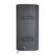 Водонагреватель электрический Thermo Alliance 50 л, Grey, плоский вертикальный, сухой ТЭН 2 кВт (0,8+1,2) DT50V20GPDD2G - изображение 8