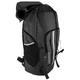 Туристический рюкзак Semi Line 45 Black (DAS303686) - изображение 4