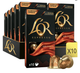 Кава в капсулах Nespresso L`OR Original Colombia 100 шт - зображення 1