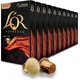 Кава в капсулах Nespresso L`OR Original Colombia 100 шт - зображення 2
