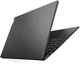 Ноутбук Lenovo V15 G6 ARP (83V4A014RA) Business Black / 15.6" IPS / AMD Ryzen 3 110 / RAM 16 ГБ / SSD 512 ГБ / LAN / Windows 11 Pro - изображение 6