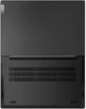 Ноутбук Lenovo V15 G6 ARP (83V4A014RA) Business Black / 15.6" IPS / AMD Ryzen 3 110 / RAM 16 ГБ / SSD 512 ГБ / LAN / Windows 11 Pro - изображение 9