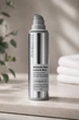 Маска для волосся Молекулярна незмивна відновлювальна Pomelo Co. Molecular Repair Leave-In Mask 100 мл - зображення 4