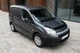 Дефлектор капота EuroCap (довга версія) для Citroen Berlingo / Peugeot Partner Tepee (2008–2018) - изображение 5