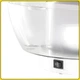 Електрична машина для приготування попкорну 1200W без масла RAF R.9004 - зображення 4