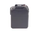 Корпус Makita 5s 6p (18650) для 30 шт - изображение 2