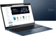 Ноутбук ASUS Vivobook 15 M1502NAQ-BQ067 (90NB1841-M002Z0) Quiet Blue - изображение 6