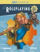 Настільна гра Geekach Fallout. Рольова гра - Стартовий набір - 1 тк (10 шт) - зображення 19