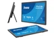 Монитор 23.8" iiyama ProLite T2455MSC-B2 - изображение 5