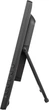 Монитор 23.8" iiyama ProLite T2455MSC-B2 - изображение 8