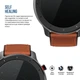 Гідрогелева плівка ArmorStandart Matte для Amazfit Watch GTR 47 mm 6 шт (ARM91983) - зображення 3