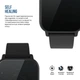 Гідрогелева плівка ArmorStandart Matte для Blackview R3 42 mm 6 шт (ARM92001) - зображення 3
