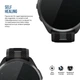 Гідрогелева плівка ArmorStandart Matte для Garmin Forerunner 965 6 шт (ARM92017) - зображення 3