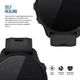 Гідрогелева плівка ArmorStandart Matte для Garmin Forerunner 955 6 шт (ARM92016) - зображення 3