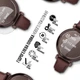 Гідрогелева плівка ArmorStandart Matte для Garmin Lily 2 8 шт (ARM92026) - зображення 2