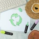 Набор маркеров Schneider JOB текстовых 150, 4 пастельных цвета в блистере (S115098) - изображение 3