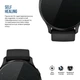 Гідрогелева плівка ArmorStandart Matte для Garmin Venu 3 45 mm 6 шт (ARM92031) - зображення 3