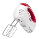 Миксер Rotex RHM200-K - изображение 10