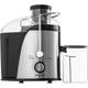 Соковыжималка Sencor SJE 741 SS (SJE741SS) - изображение 12