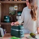 Тостер KitchenAid 5KMT2204EPP - зображення 3