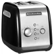 Тостер KitchenAid 5KMT221EOB - изображение 1