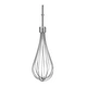 Міксер KitchenAid 5KHM9212EPT - зображення 6