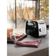 Тостер KitchenAid 5KMT221EOB - изображение 6