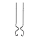Міксер KitchenAid 5KHM9212EPT - зображення 7