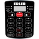 Мультиварка Edler ED-PC1806 - изображение 4